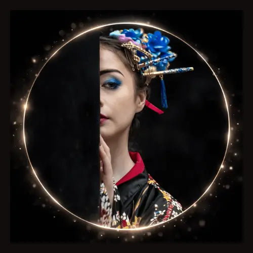 Fashion & Beauty