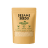 Sesame Seeds