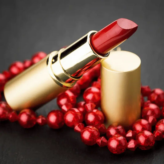 12-Color Matte Lipstick Set