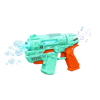 Electric Bubble Blaster Automatic Gun for Kids