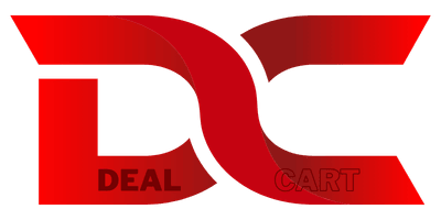 DealCart