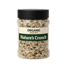 Noman